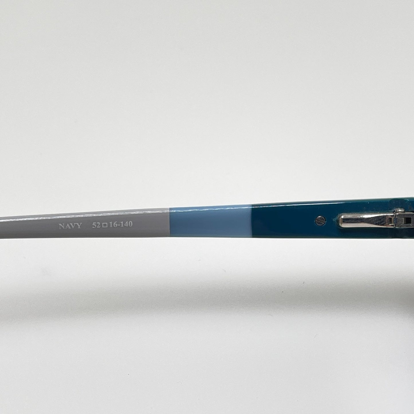 Laura Ashley Eyeglasses Eye Glasses Frames Kate 2 52-16-140