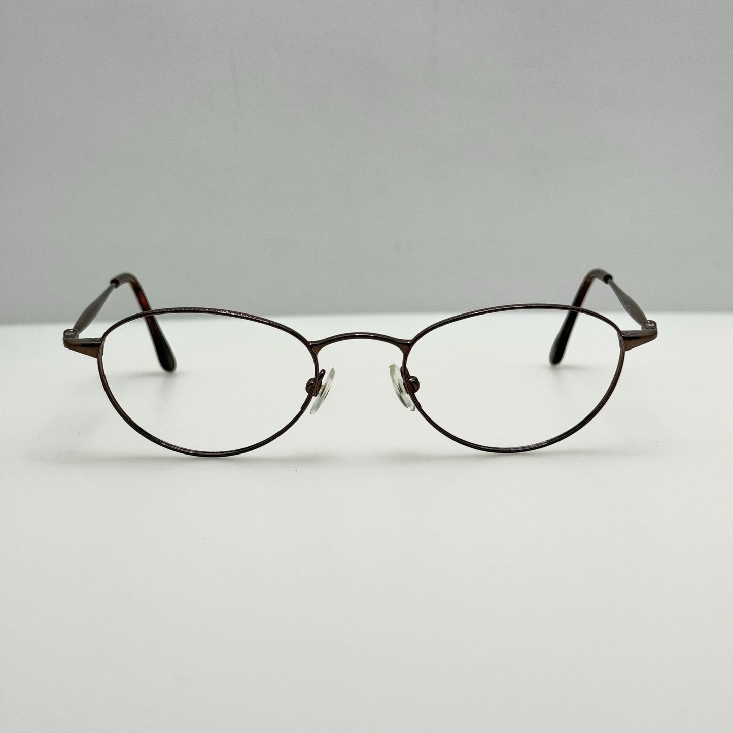 Gucci Eyeglasses Eye Glasses Frames GG 2618 4CF 49-19-135