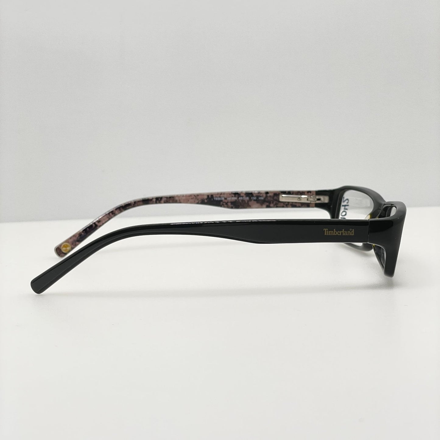Timberland Eyeglasses Eye Glasses Frames TB5035 094 48-15-130