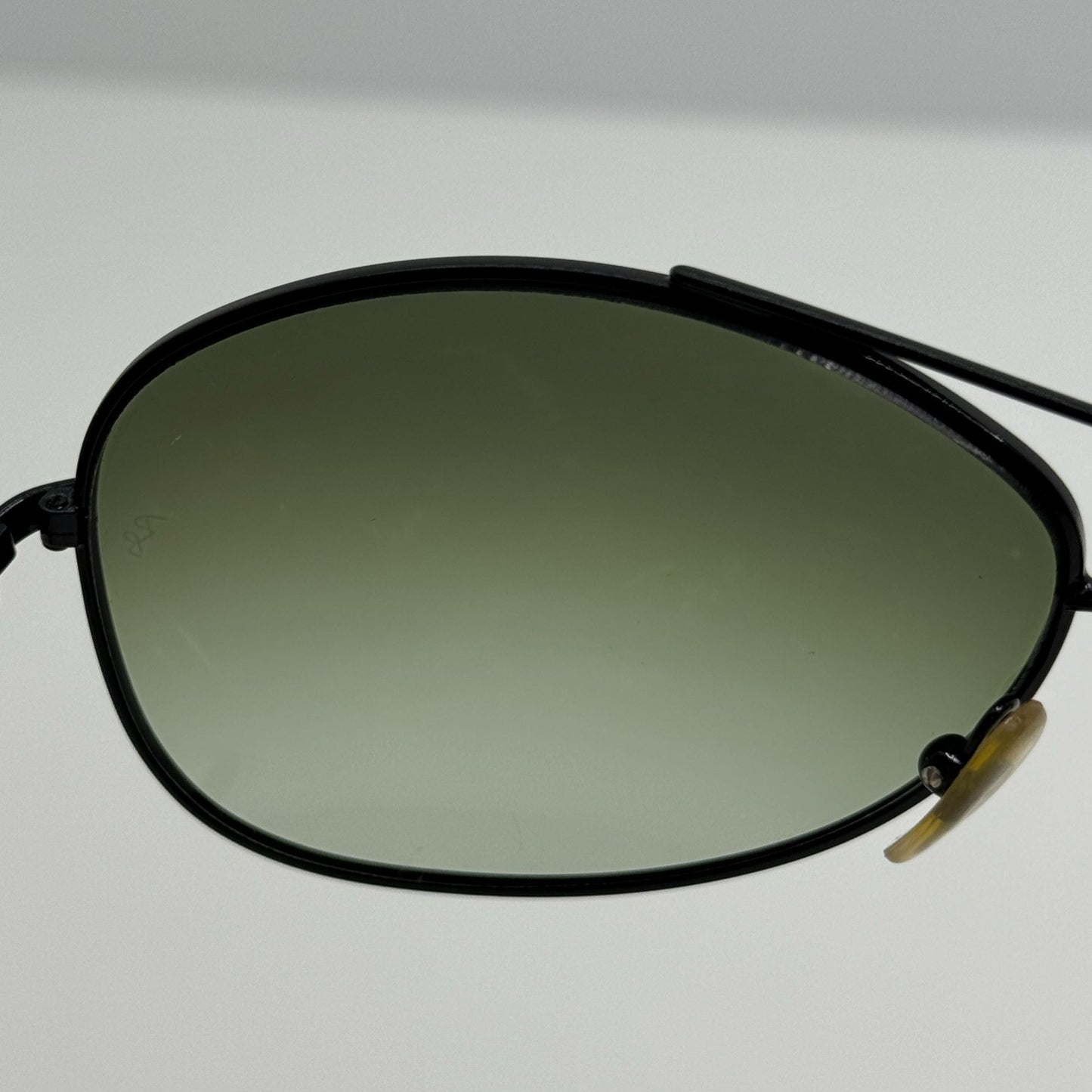 Ray Ban Sunglasses RB 3293 002/8E 63-13