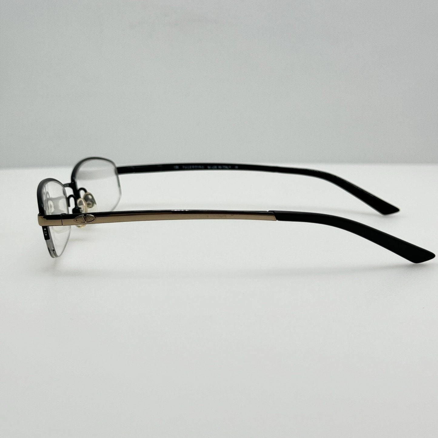 Valentino Eyeglasses Eye Glasses Frames 5281/U 0X90 51-18-135