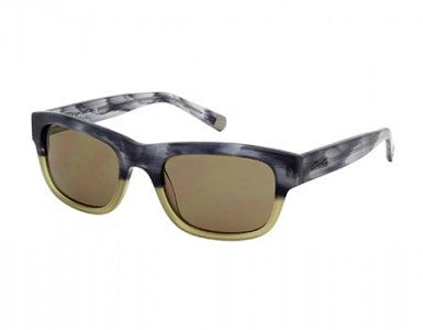 Kenneth Cole Sunglasses KC 7093 65E 52-20-145