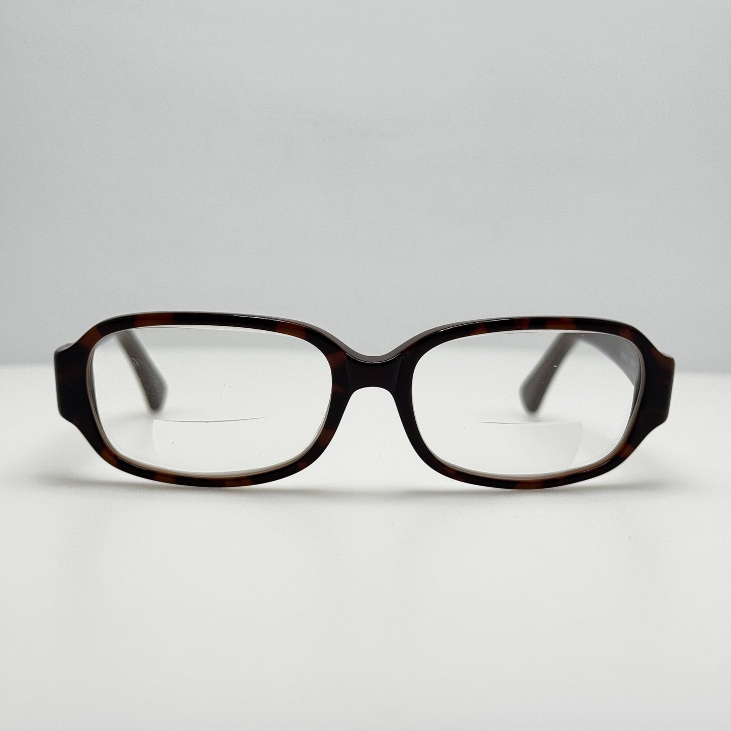 Parke Eyeglasses Eye Glasses Frames PK6016 Tortoise 54-16-135