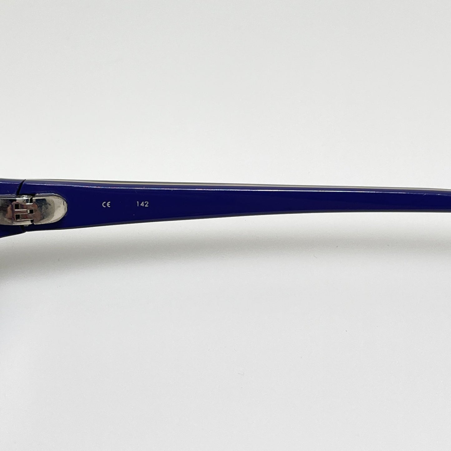 Oakley Eyeglasses Eye Glasses Frames Paceline OX1067-0252 52-15-142