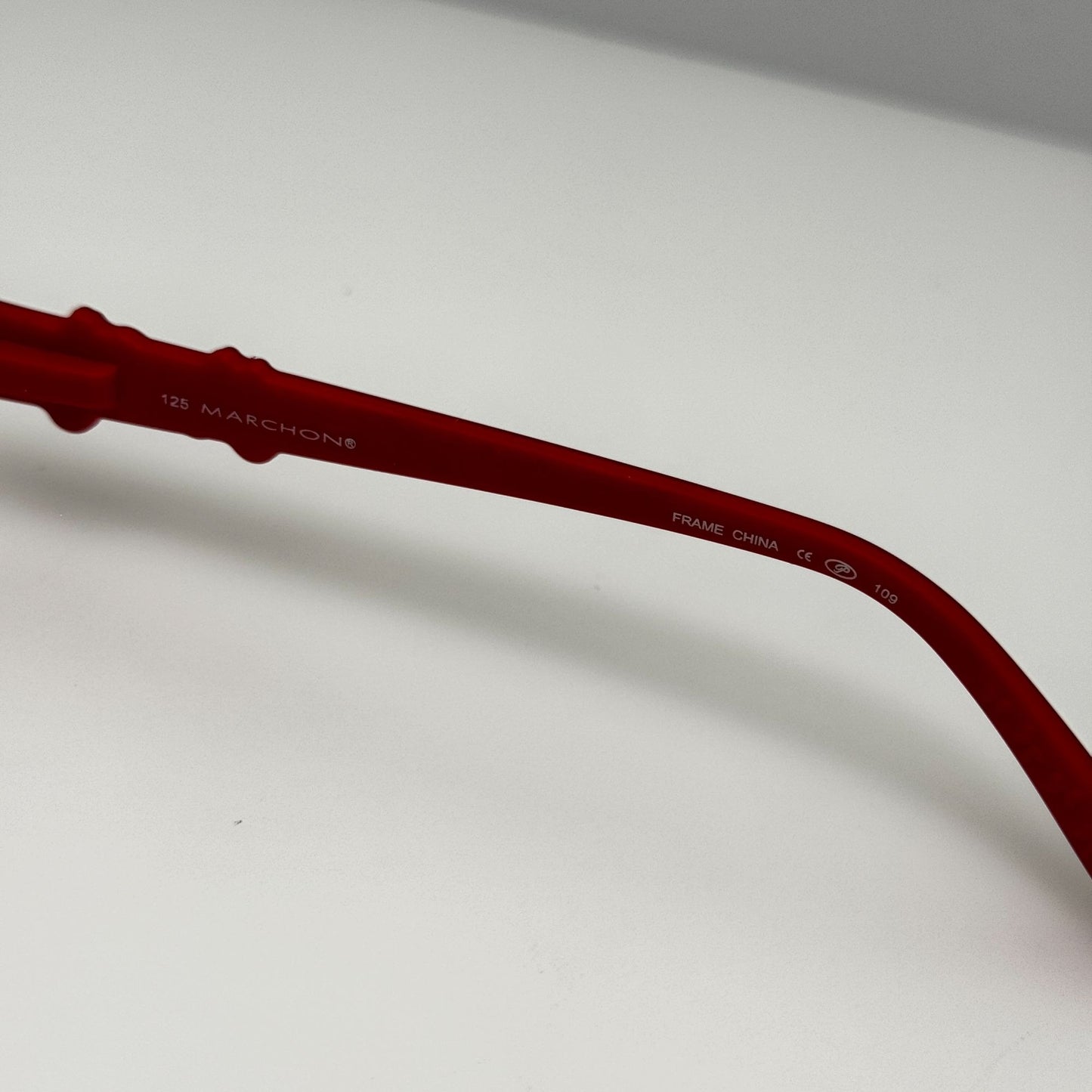 Disney Princess Jubilee Magenta Eyeglasses Eye Glasses Frames Kids 46-15-125