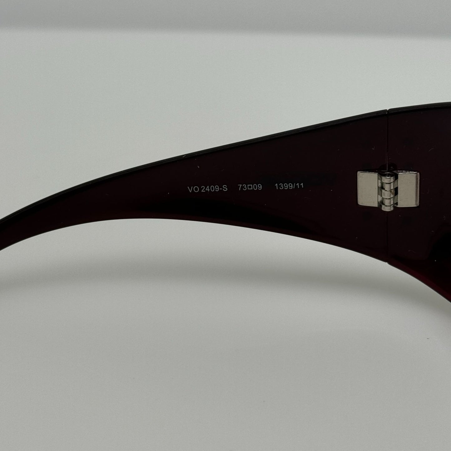 Vogue Sunglasses Frames VO 2409-S 1399/11 73-09