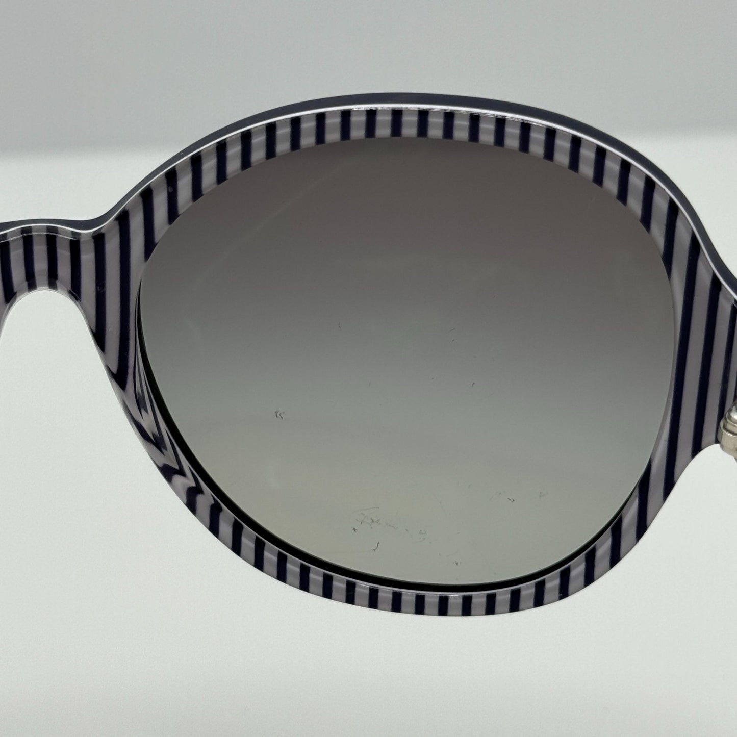 Ralph Lauren Sunglasses RA 5167 1156/11 56-18-135 Read Description