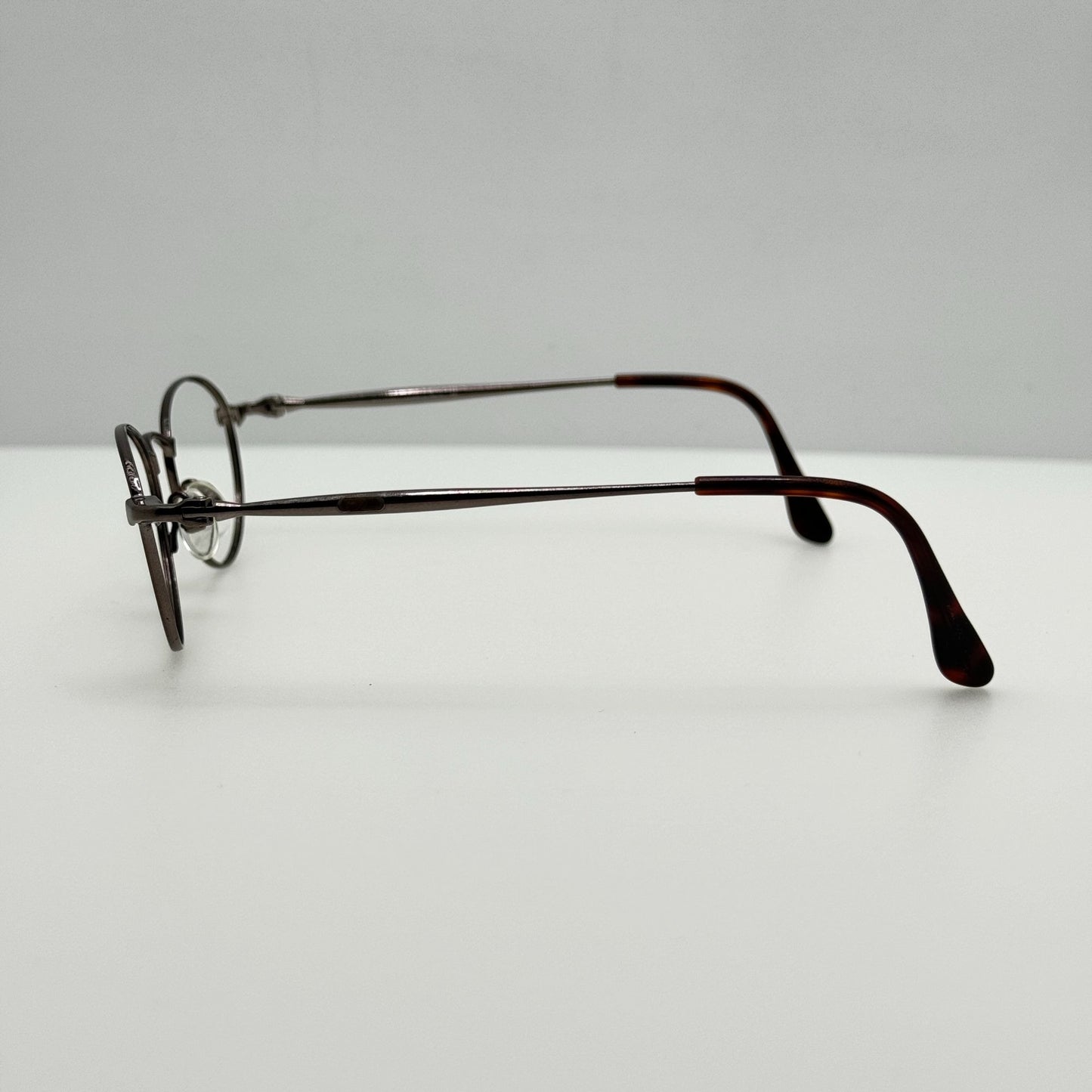 Gucci Eyeglasses Eye Glasses Frames GG 2618 4CF 49-19-135