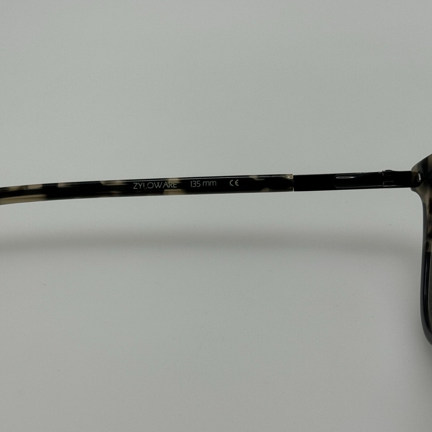 Via Spiga Eyeglasses Eye Glasses Frames Mirella 520 52-18-135
