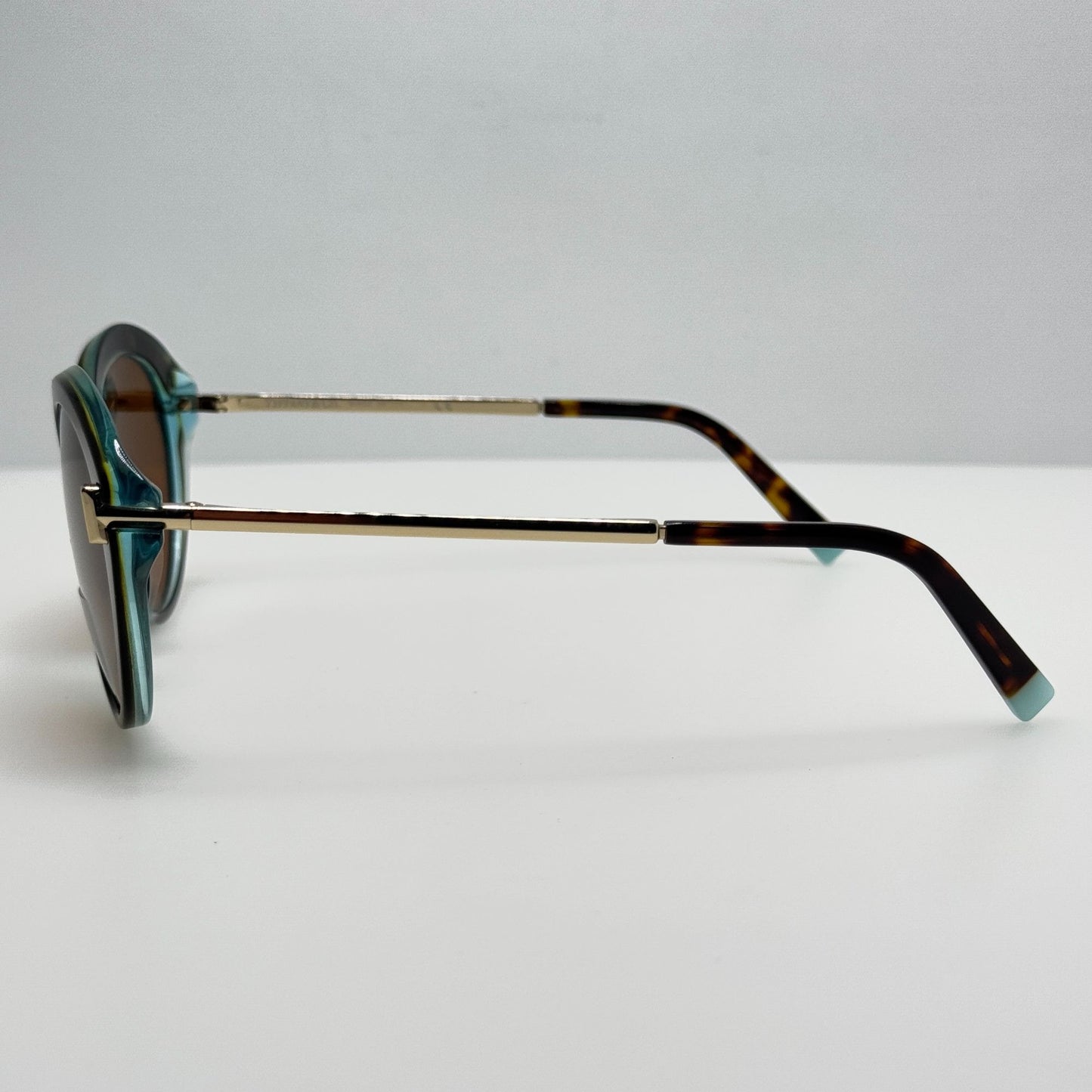 Tiffany & Co. Eyeglasses Eye Glasses Frames TF 4167-F 8286/3B 54-18-140