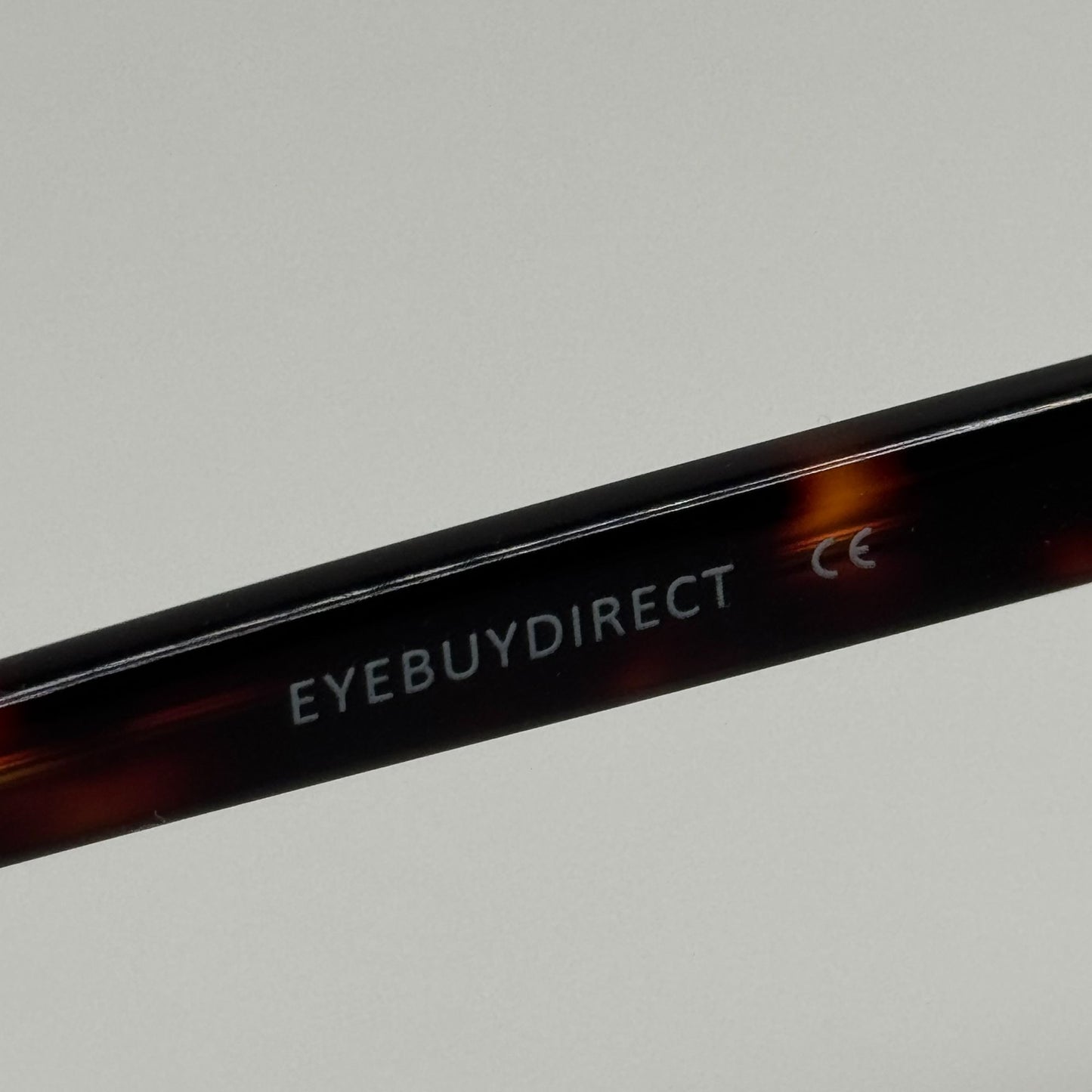 Eyebuydirect Romy C2 Eyeglasses Eye Glasses Frames 49-22-150