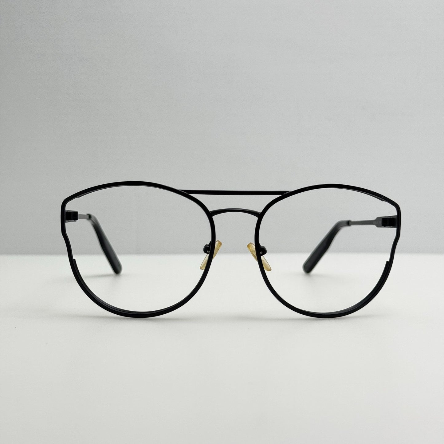 Jason Wu Sunglasses Eye Glasses Frames Bella MBLK Italy 58-18-135