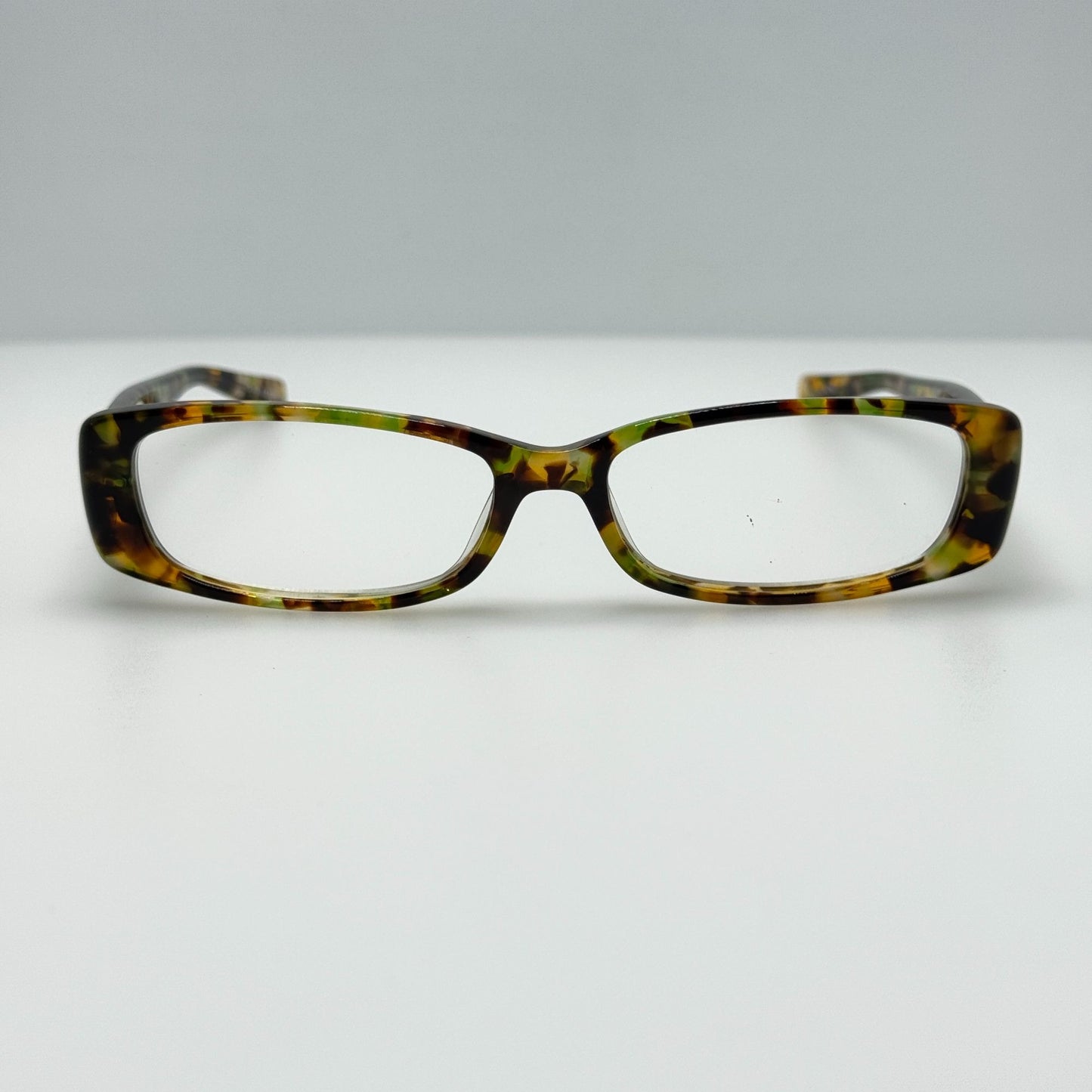 Eyebobs Eyeglasses Eye Glasses Readers 2136 11 Co-conspirator 51-17 +1.75