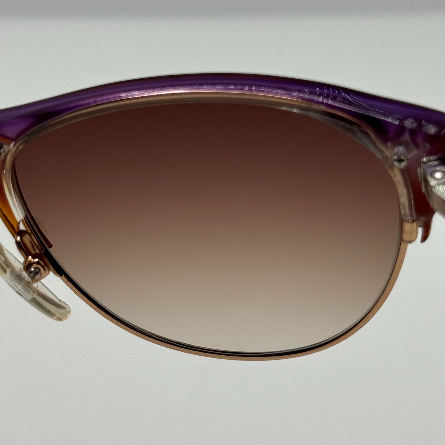Ted Baker Sunglasses Shyla B550 BPH 54-16-140