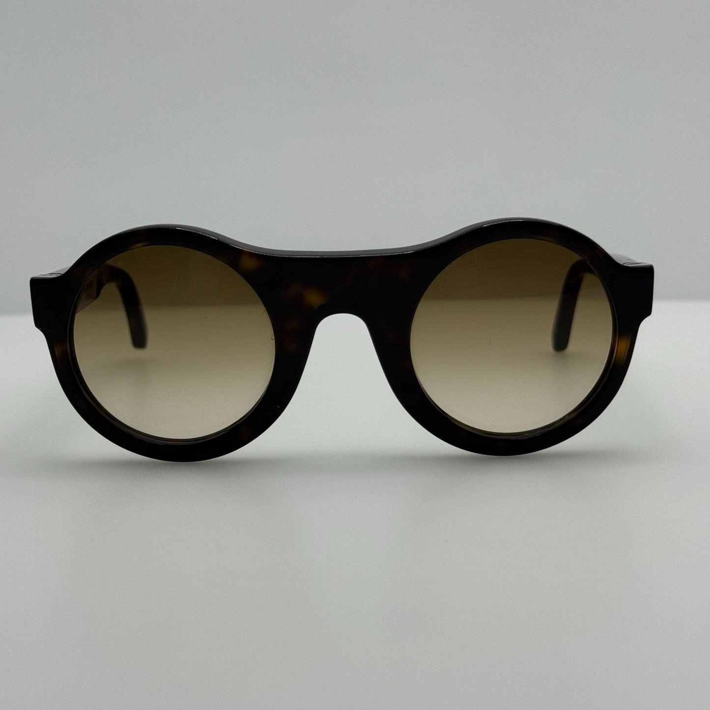 Glassing Sunglasses Moon 150 Italy