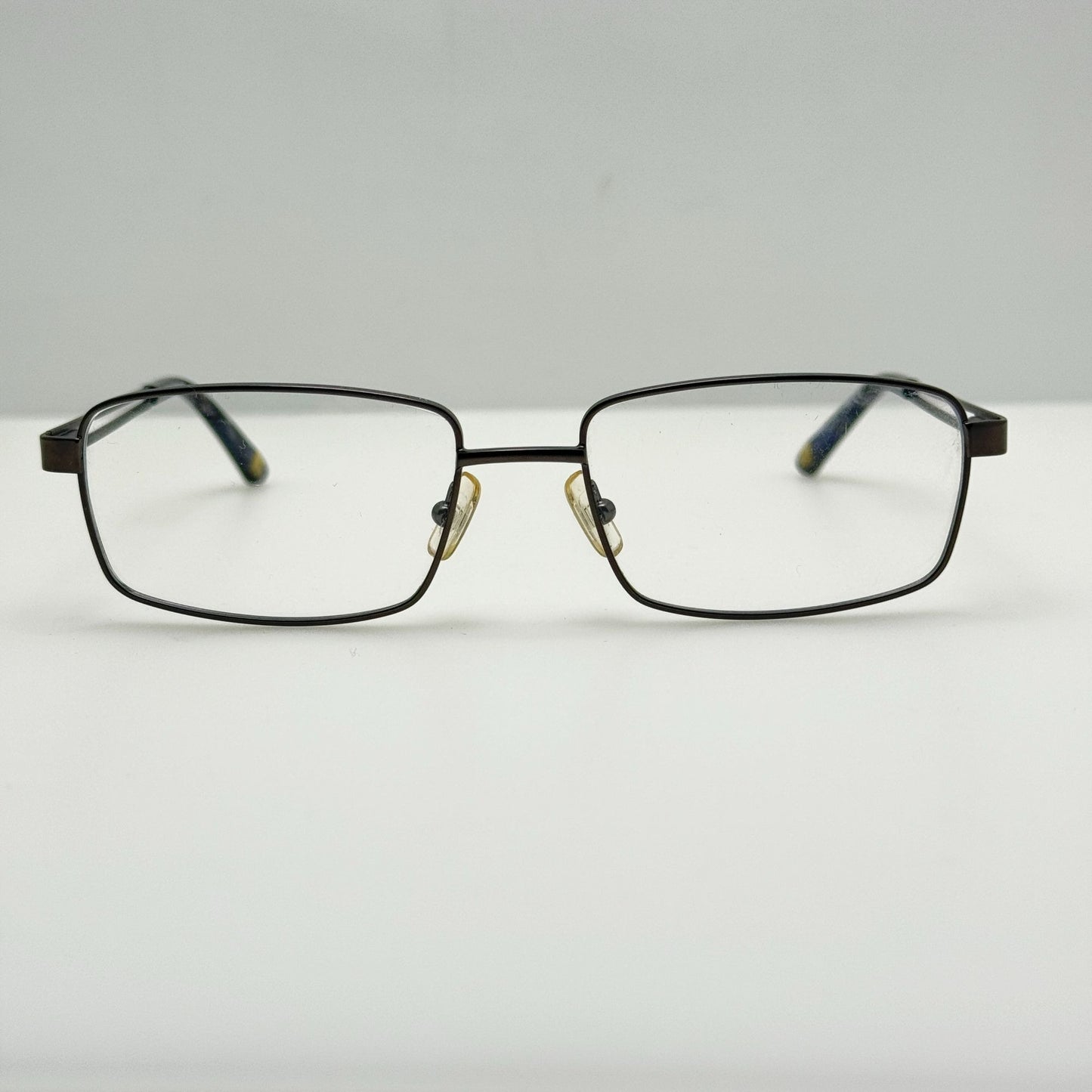 Marchon Eyeglasses Eye Glasses Frames Spruce Street 033 54-17-140