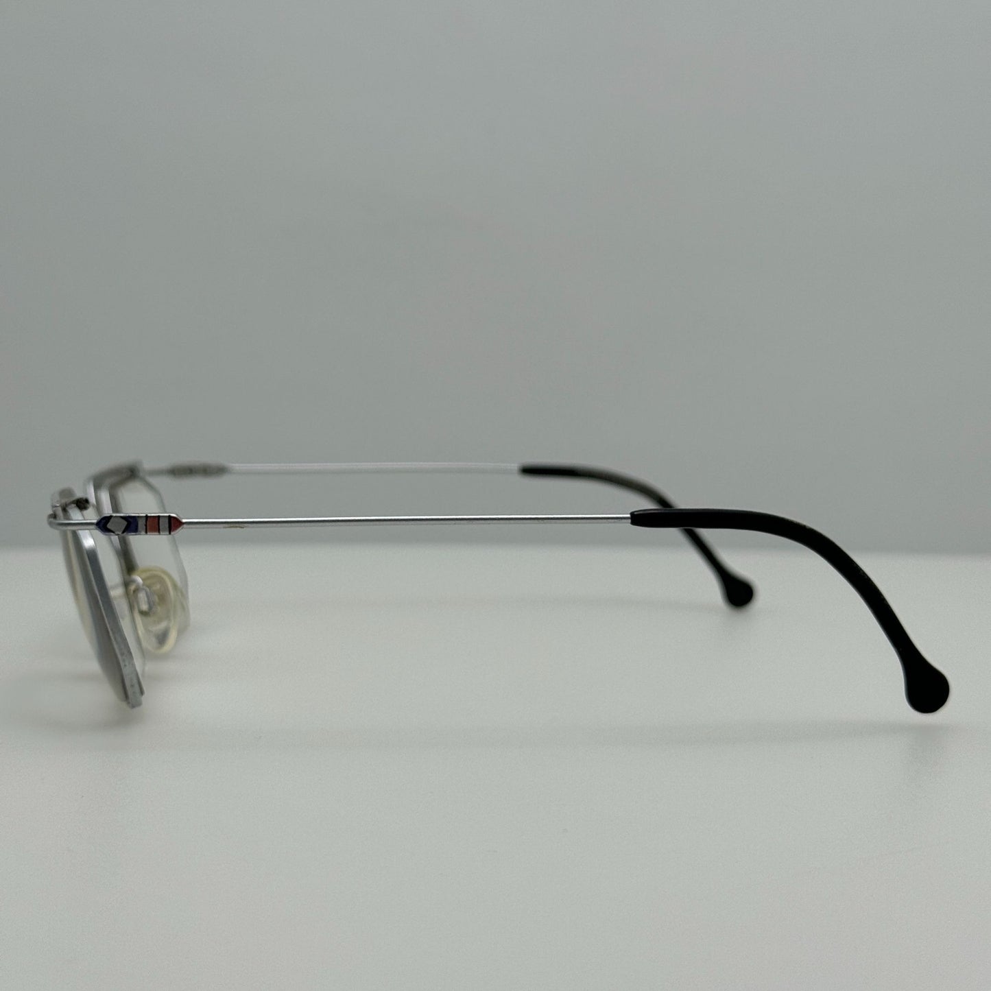 Carat Fashion Eyeglasses Eye Glasses Frames 2010 110 Germany 135