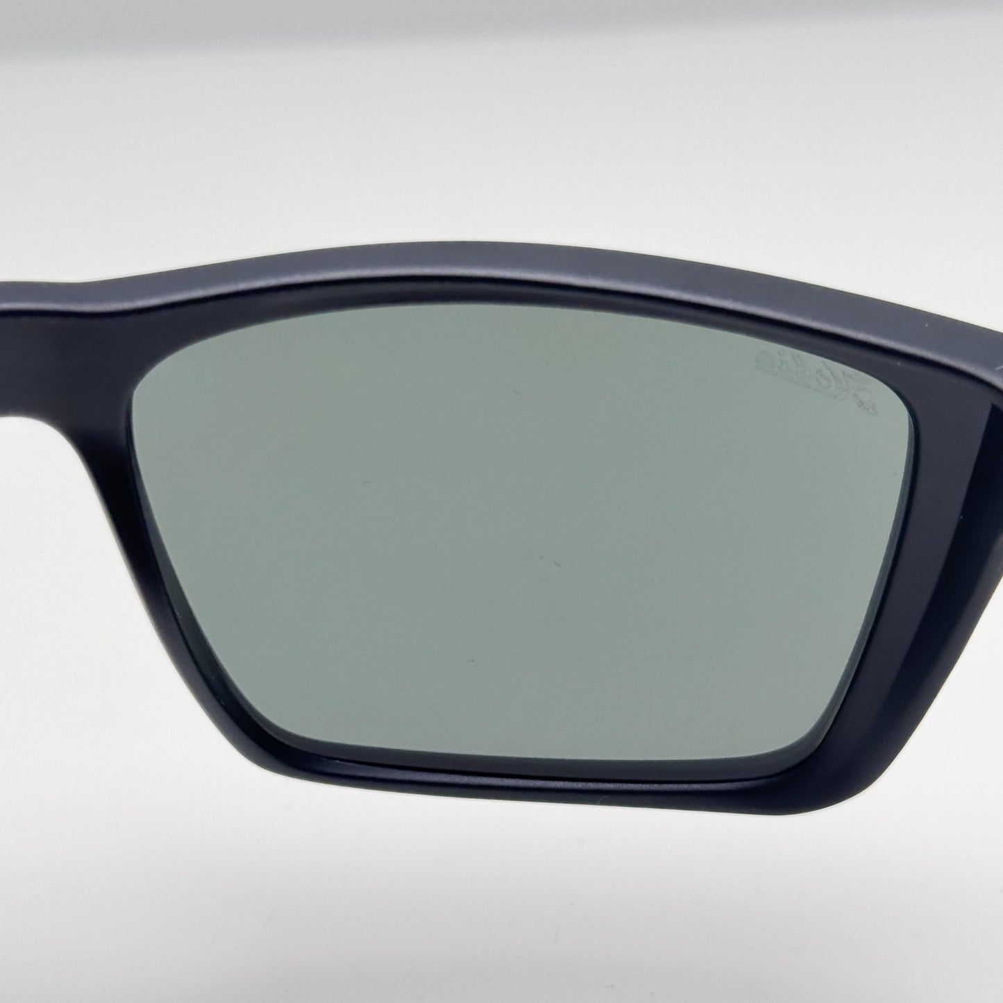 Hobie Sunglasses Eclipse Black Polarized 58-17-133