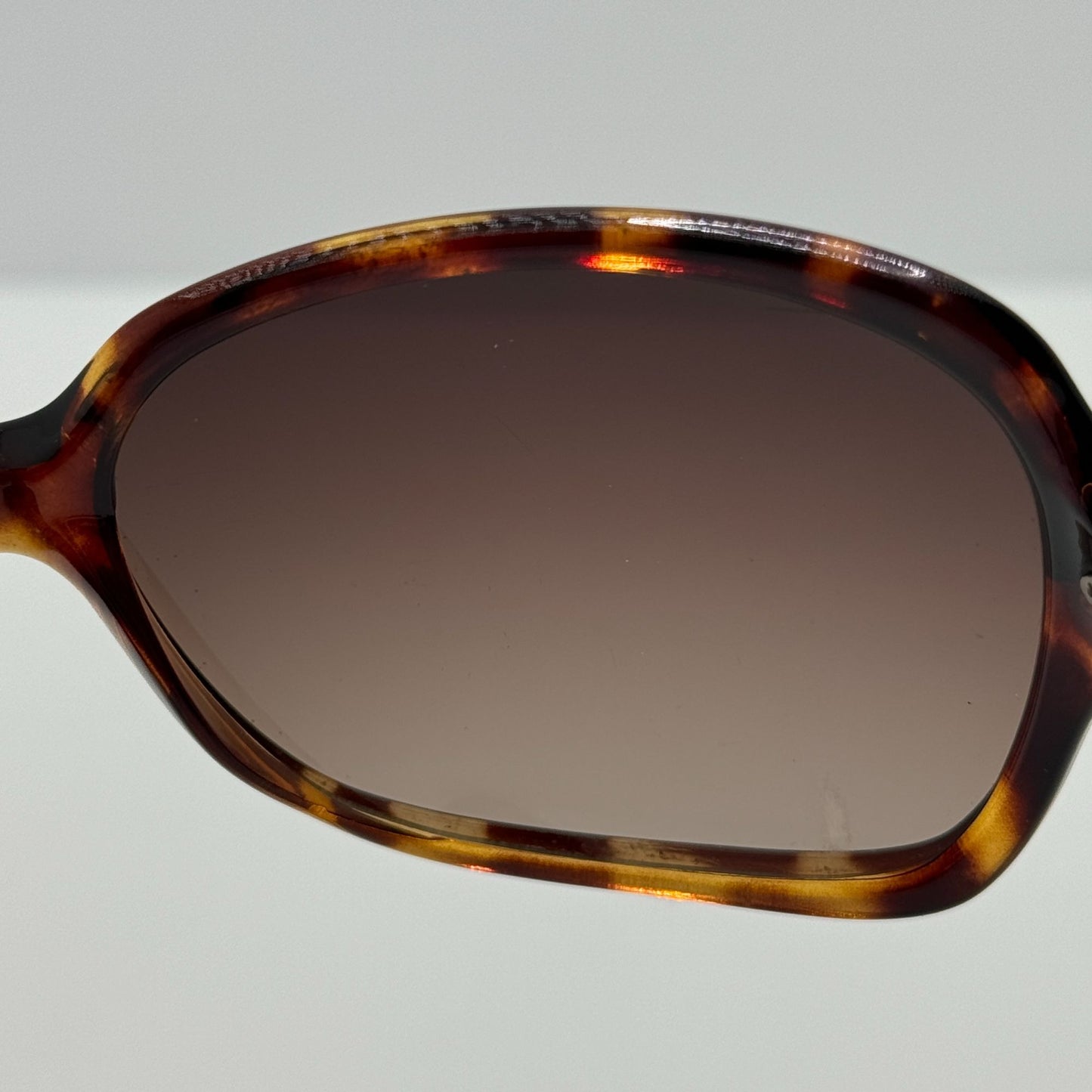 Armani Exchange Sunglasses AX218/S V08 61-16-125