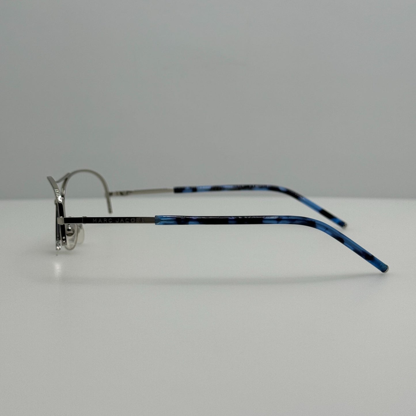 Marc Jacobs Sunglasses Eye Glasses Frames 61/S U9JU3 59-14-130