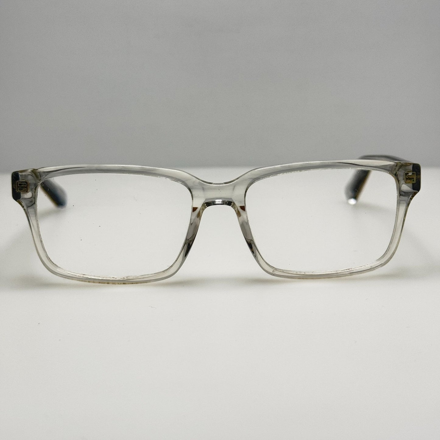 Eyebobs Eyeglasses Eye Glasses Readers 2749 74 Hugh Jass 57-18 +2.75