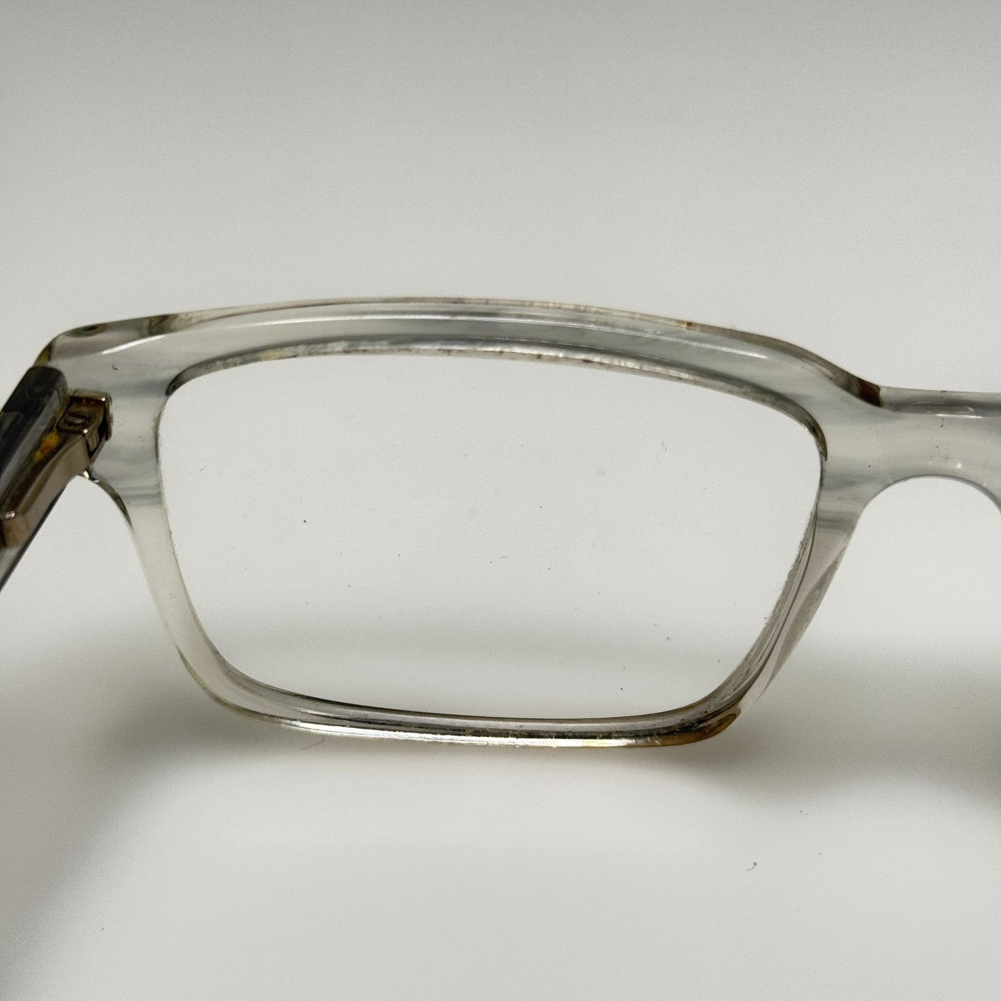 Eyebobs Eyeglasses Eye Glasses Readers 2749 74 Hugh Jass 57-18 +2.75