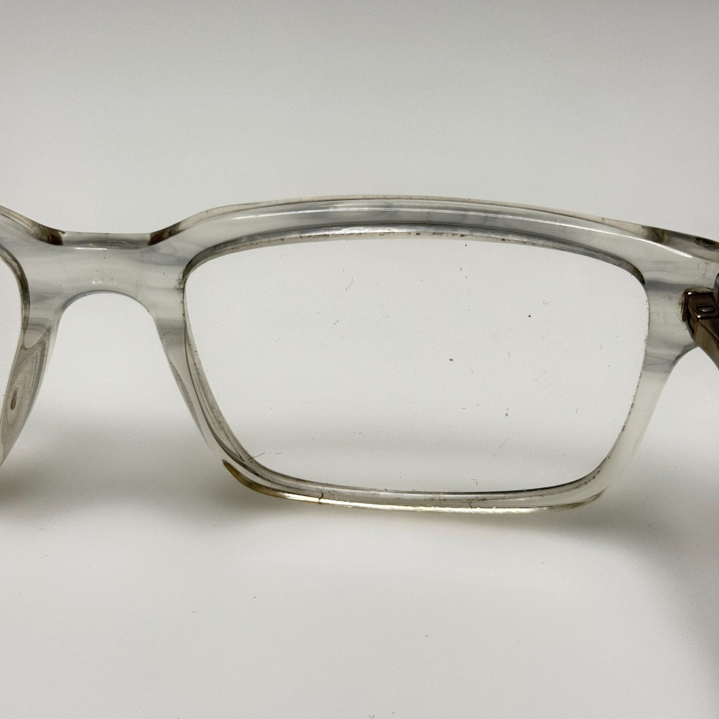 Eyebobs Eyeglasses Eye Glasses Readers 2749 74 Hugh Jass 57-18 +2.75