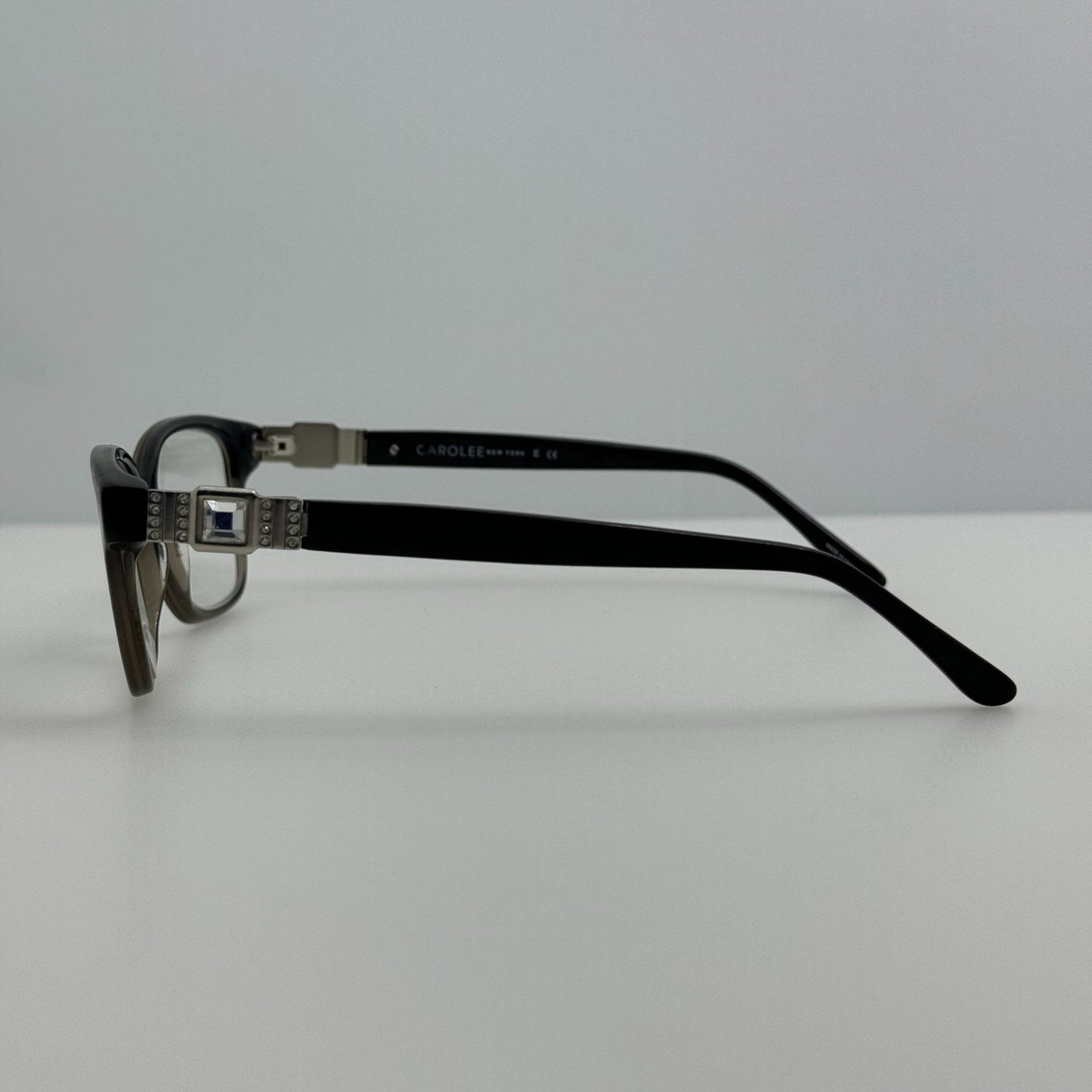 Carolee Eyeglasses Eye Glasses Frames K0 2009B 7111 51-16-135