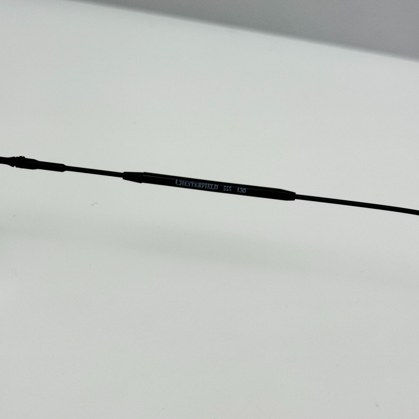 Chesterfield Eyeglasses Eye Glasses Frames 555 0C5V 45-19-130