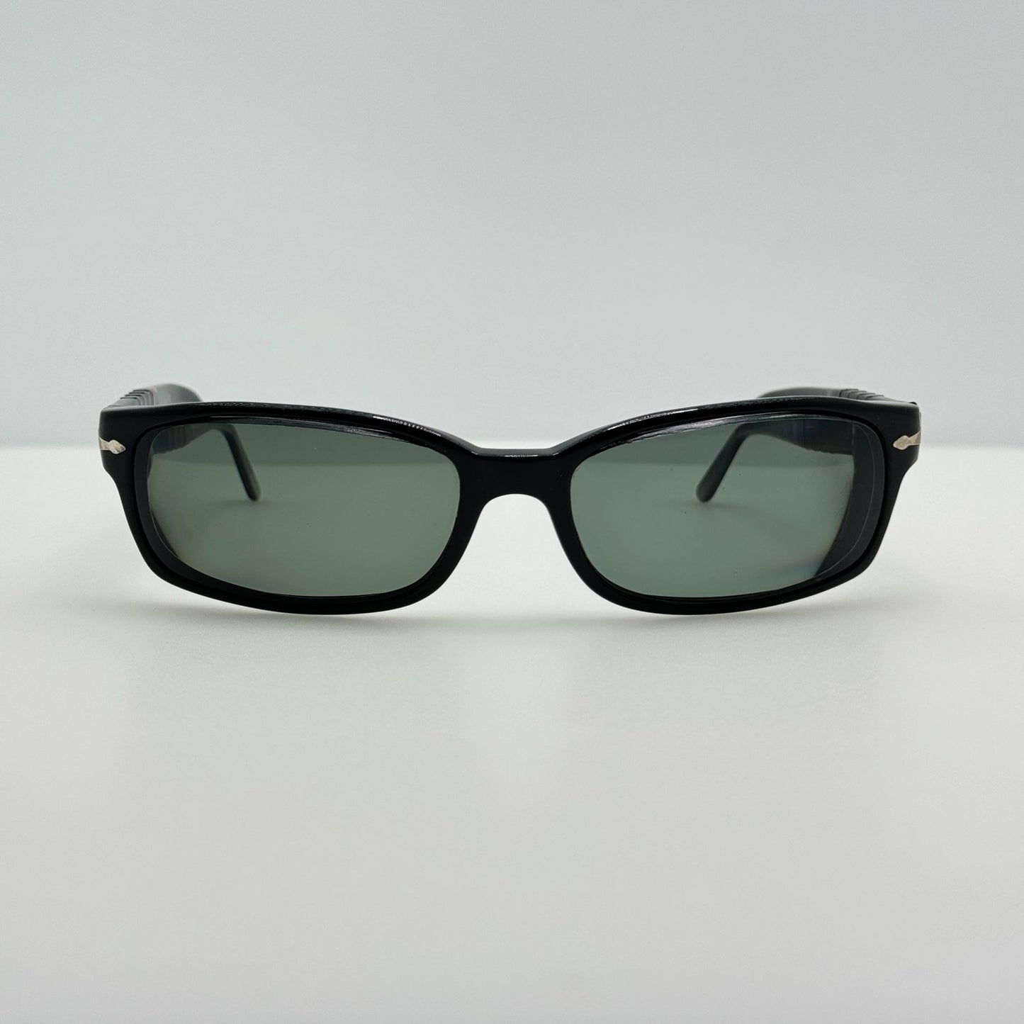 Persol Eyeglasses Eye Glasses Frames 2721-S 95/31 56-16-130