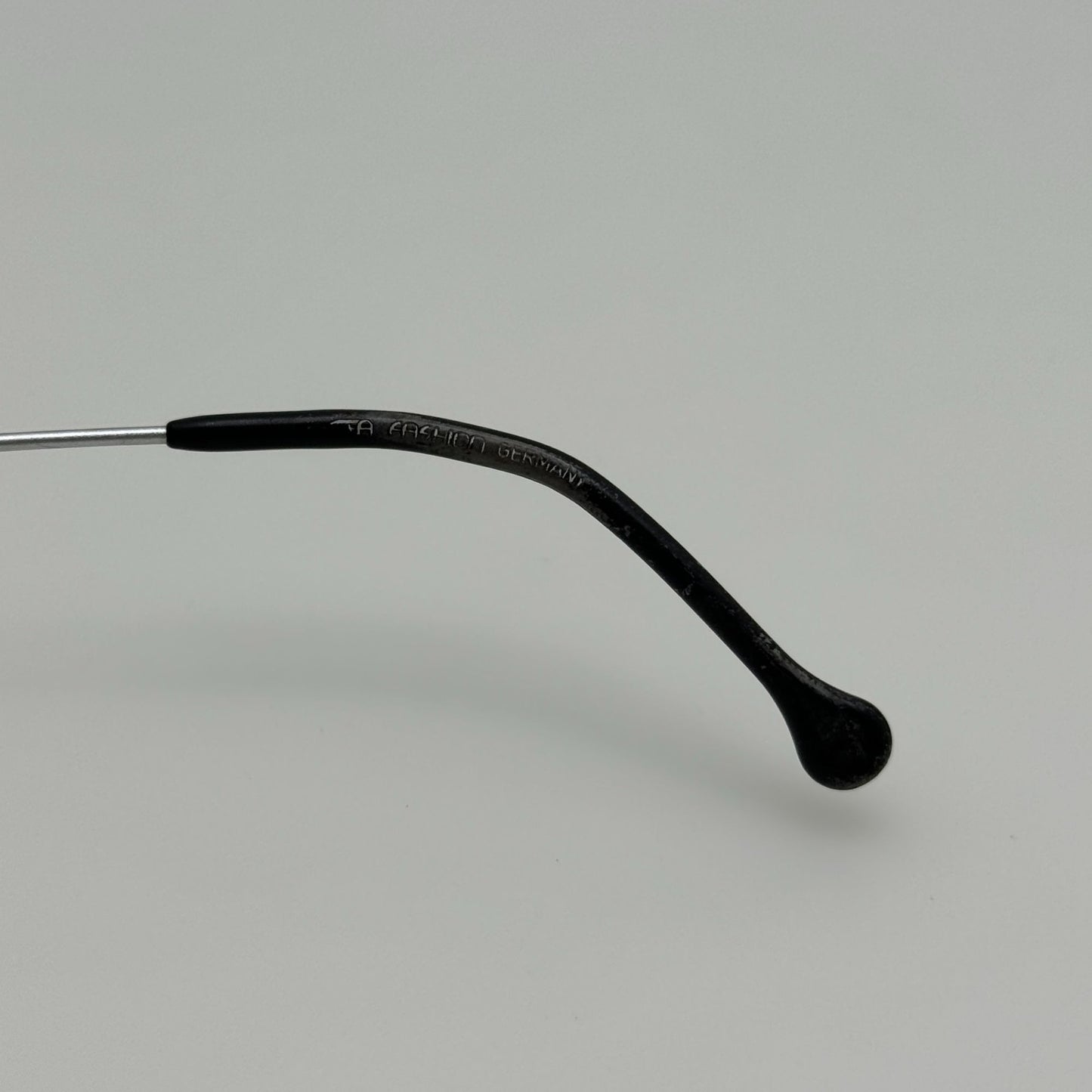 Carat Fashion Eyeglasses Eye Glasses Frames 2010 110 Germany 135