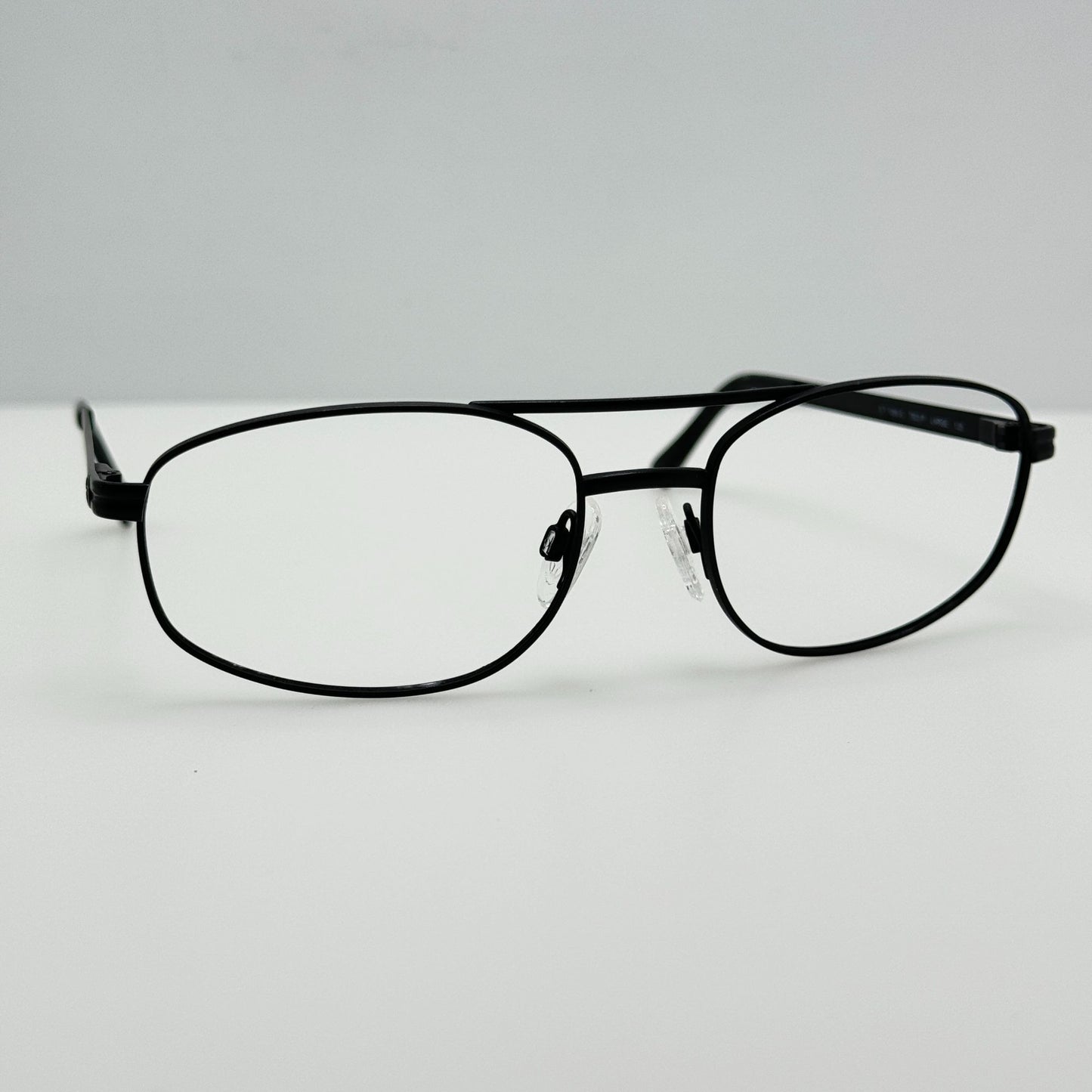 Sergio Tacchini Eyeglasses Eye Glasses Frames ST 1066-S T803-P Large 59-19-135