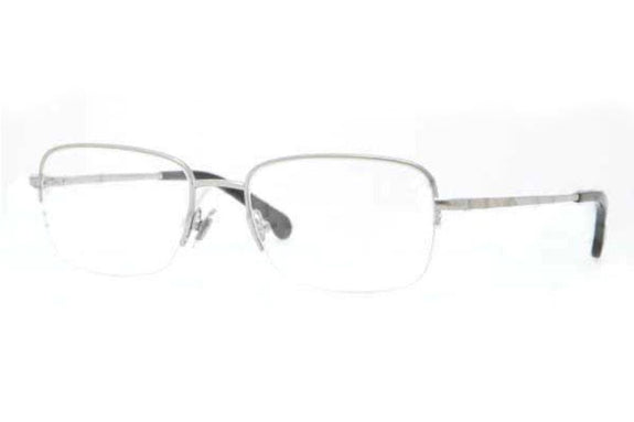 Brooks Brothers Eyeglasses Eye Glasses Frames BB 1004 1558 54-18-145