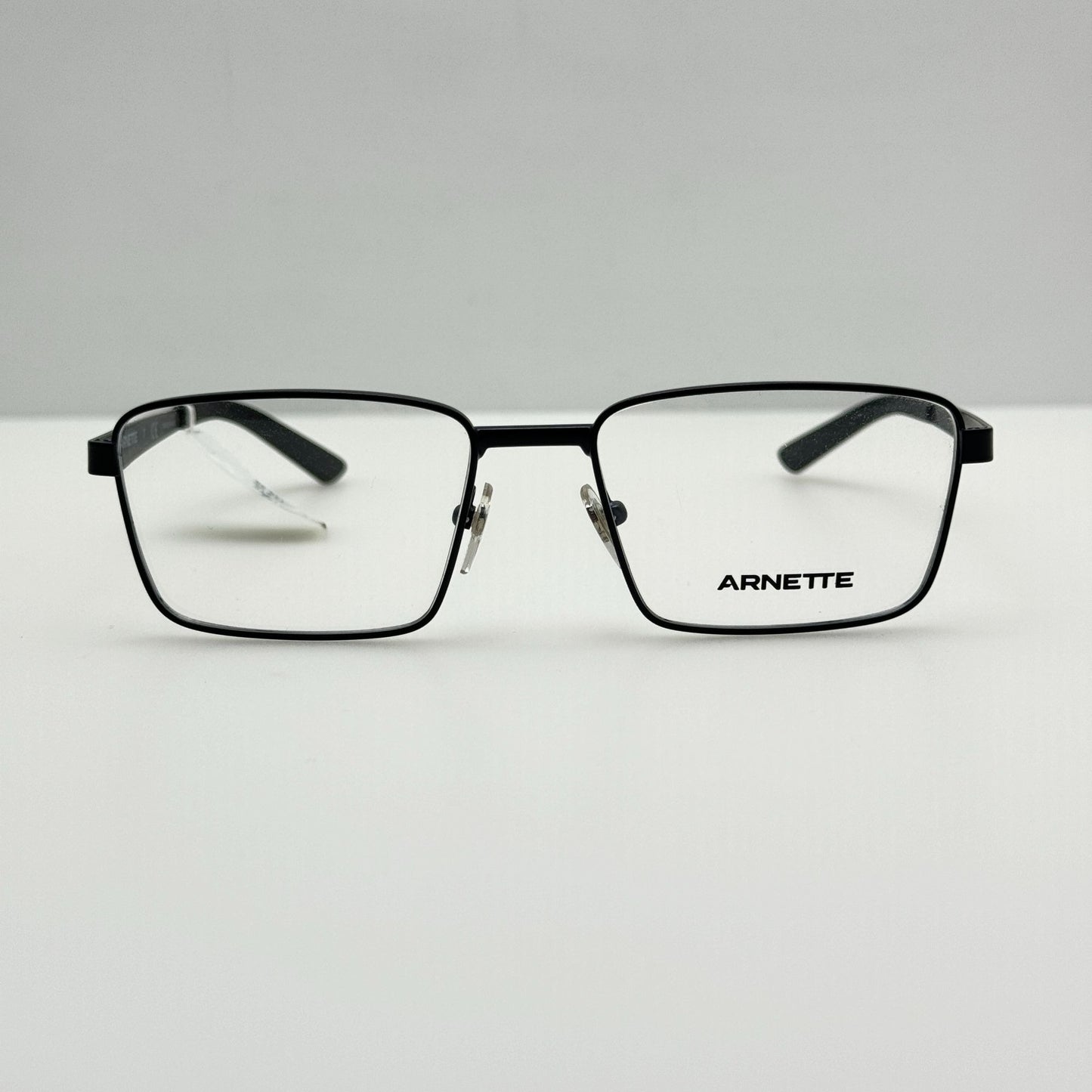 Arnette Eyeglasses Eye Glasses Frames 6123 716 Vesterbro 53-17-145
