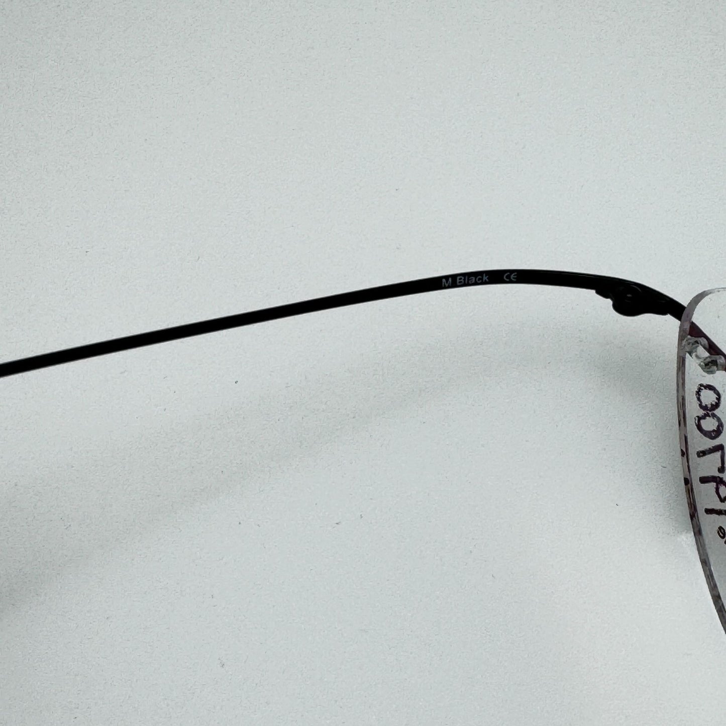 Free Form Eyeglasses Eye Glasses Frames RBT302 48-18-140