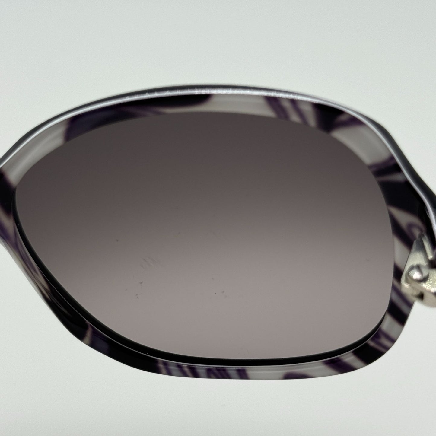 Emilio Pucci Sunglasses EP606S 58-14-130 001