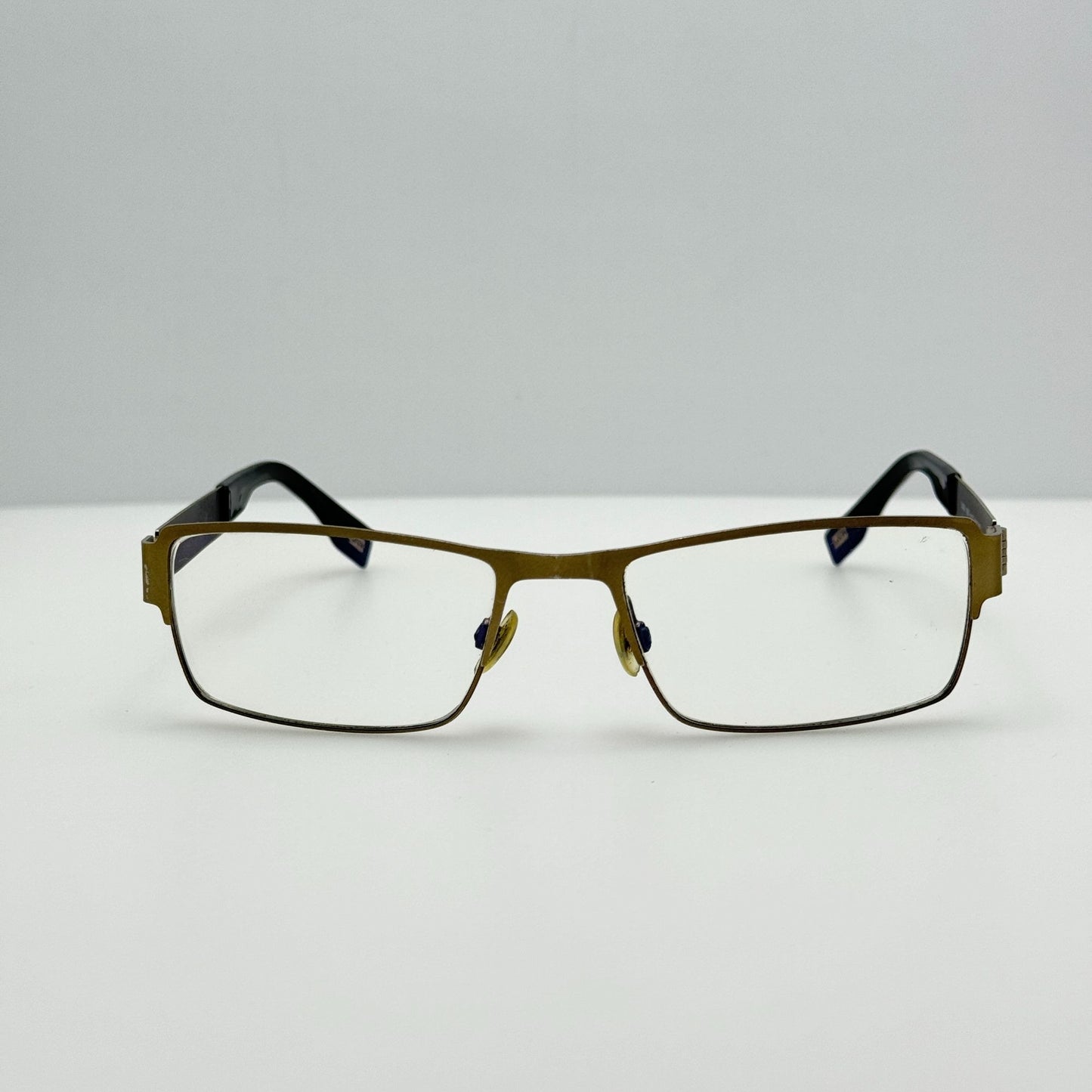 Evatik Eyeglasses Eye Glasses Frames 9059 121 54-18-140
