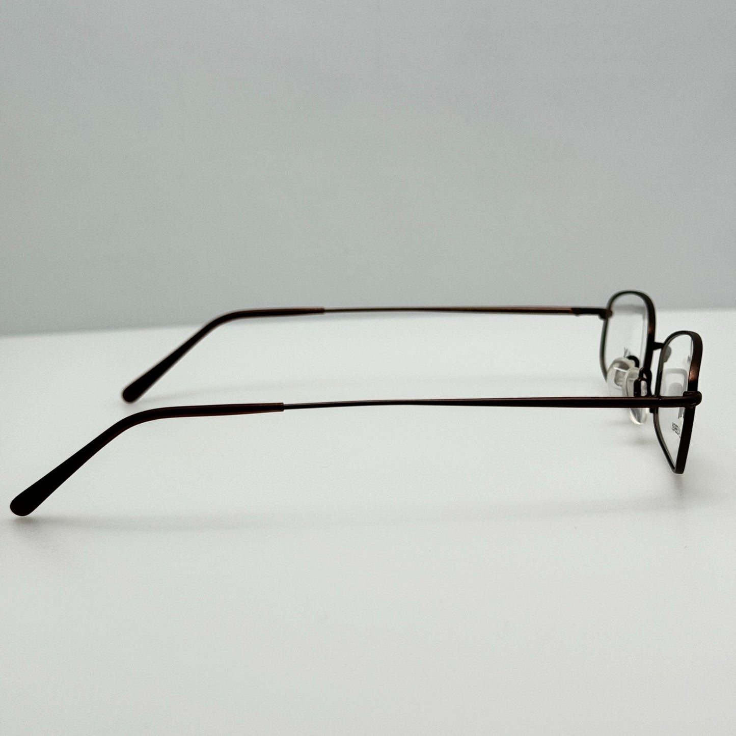 Valmax Eyeglasses Eye Glasses Frames VM6542 035 51-19-145