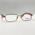 Vogue Eyeglasses Eye Glasses Frames VO 3812-B 896 51-16-135