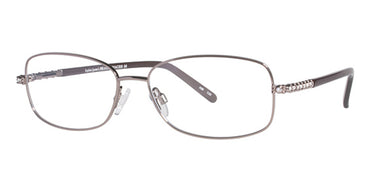 Sophia Loren Eyeglasses Eye Glasses Frames Beau Rivage 56 141 55-15-135