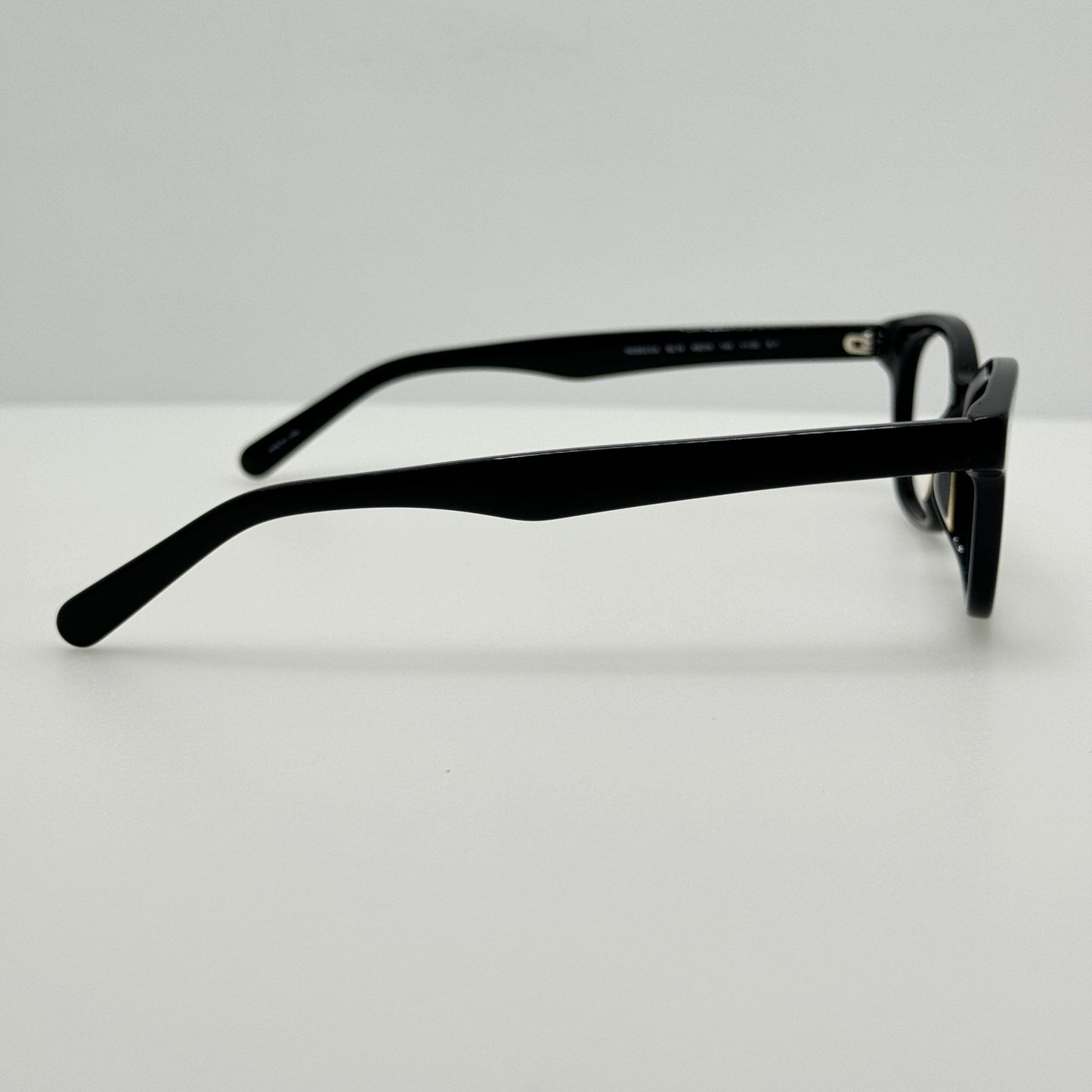 Kate Spade Eyeglasses Eye Glasses Frames Rebecca BL10 49-19-140