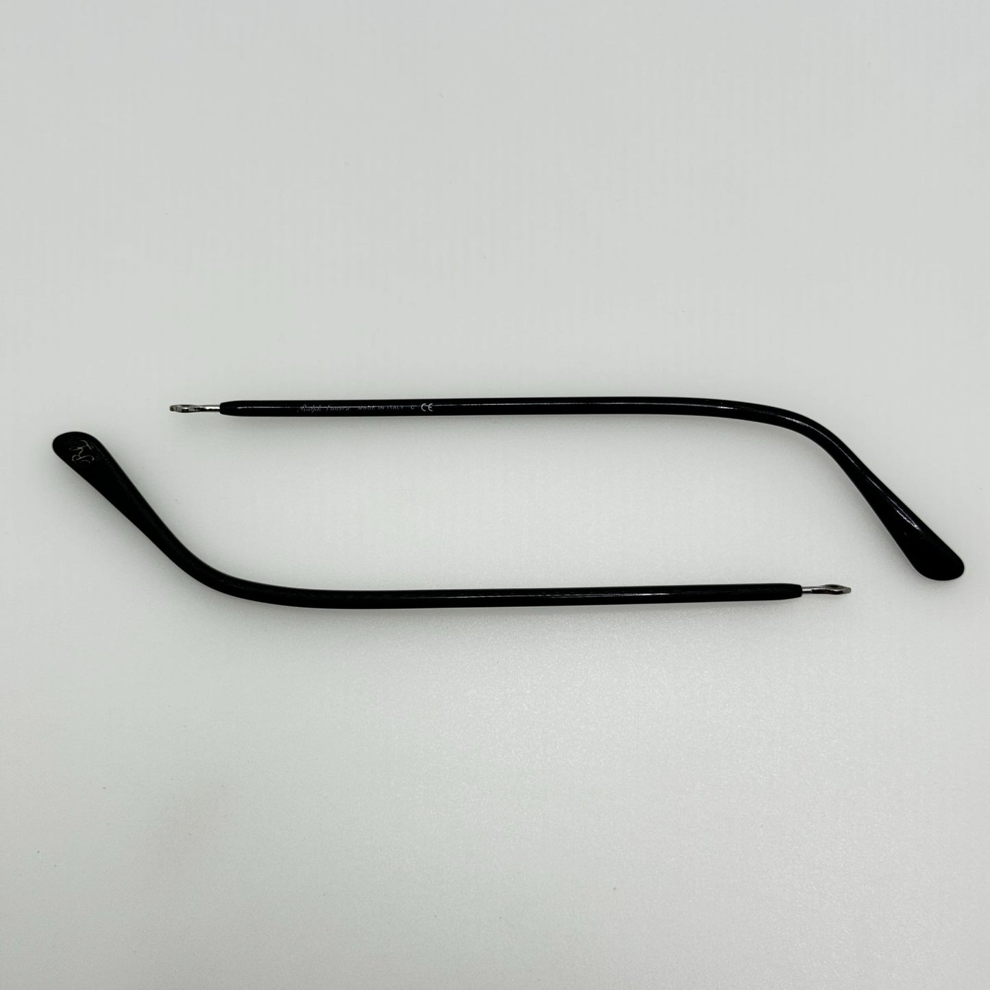 Ralph Lauren RL 7038-W 9178/3C 57-18-140 Sunglasses Temple Arms Only PARTS