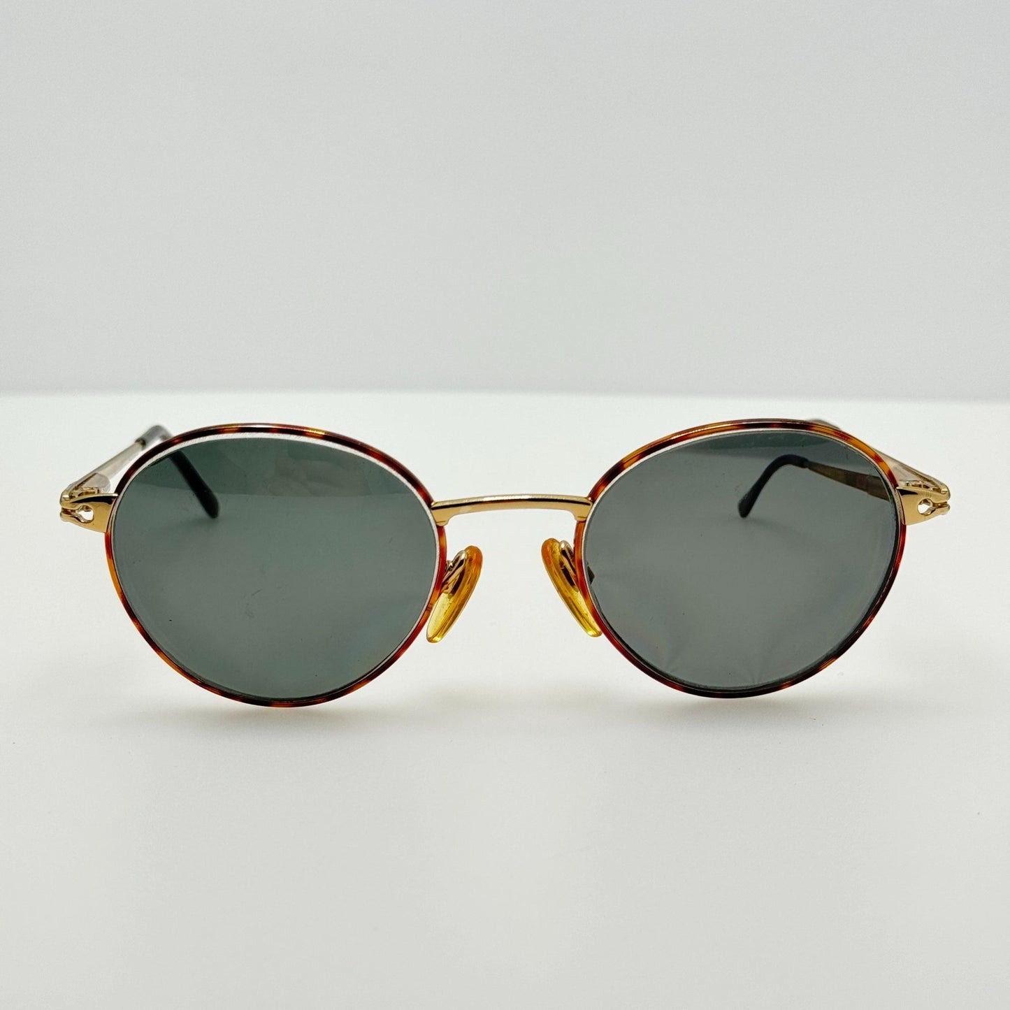 Vogue Eyeglasses Eye Glasses Frames VO 3173 328 49-19-135