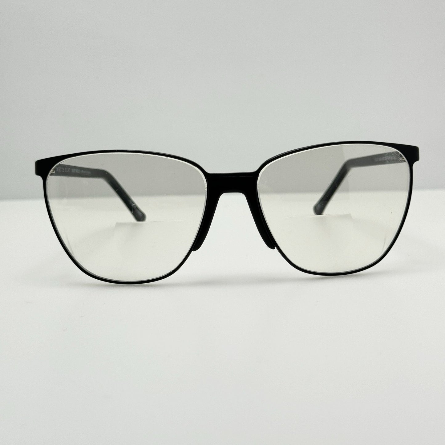 Andy Wolf Eyeglasses Eye Glasses Frames Pooley Col a 61-17-140 Austria 64 Of 500