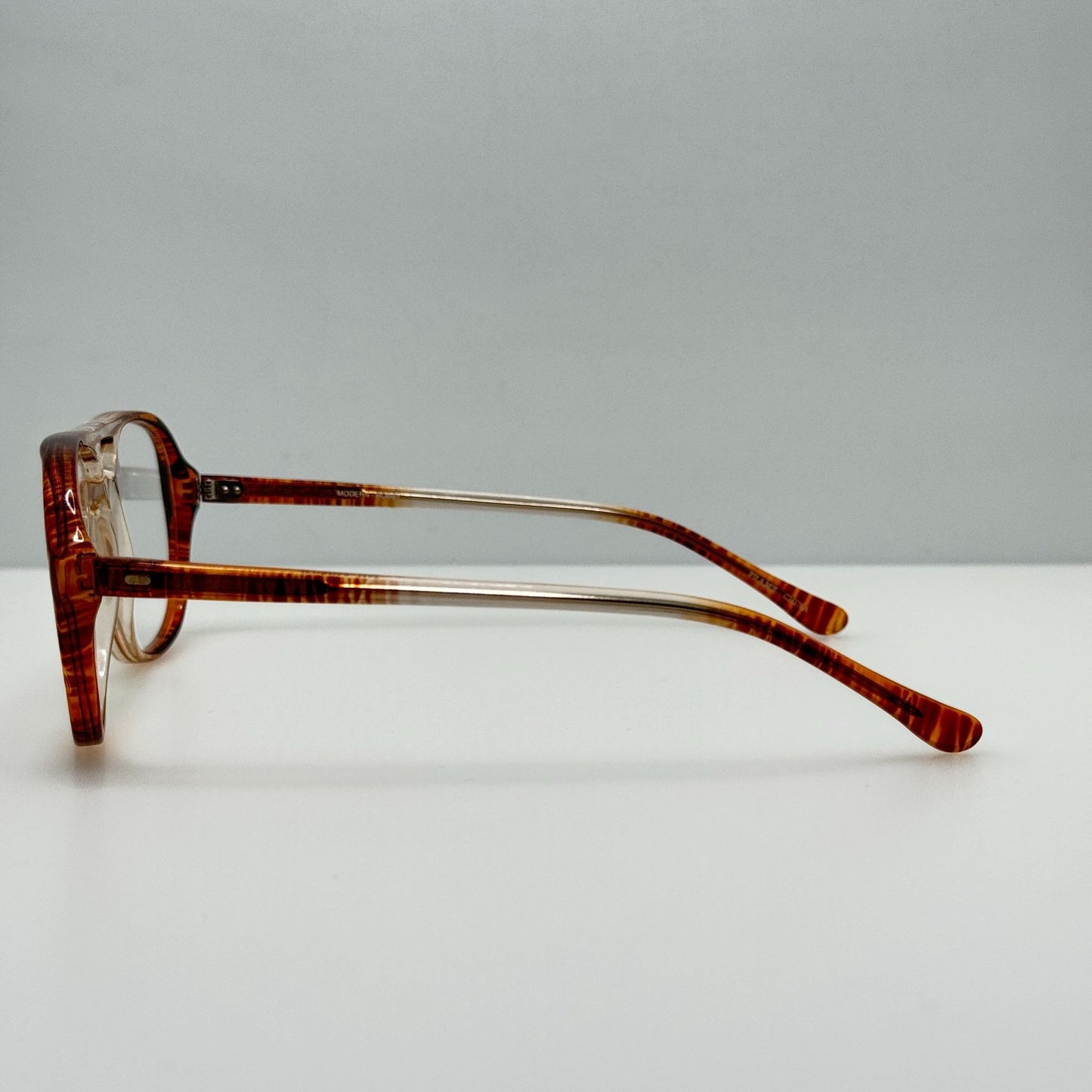 Modern Eyeglasses Eye Glasses Frames Bobby Tan 54-16-145