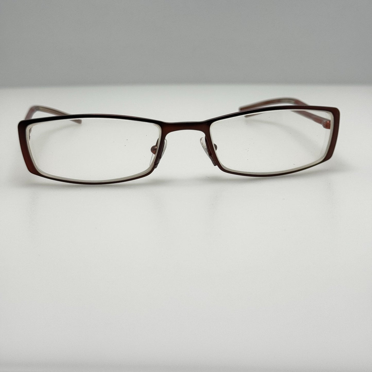 Christian Dior Eyeglasses Eye Glasses Frames CD 3602/N 32S 53-17-135