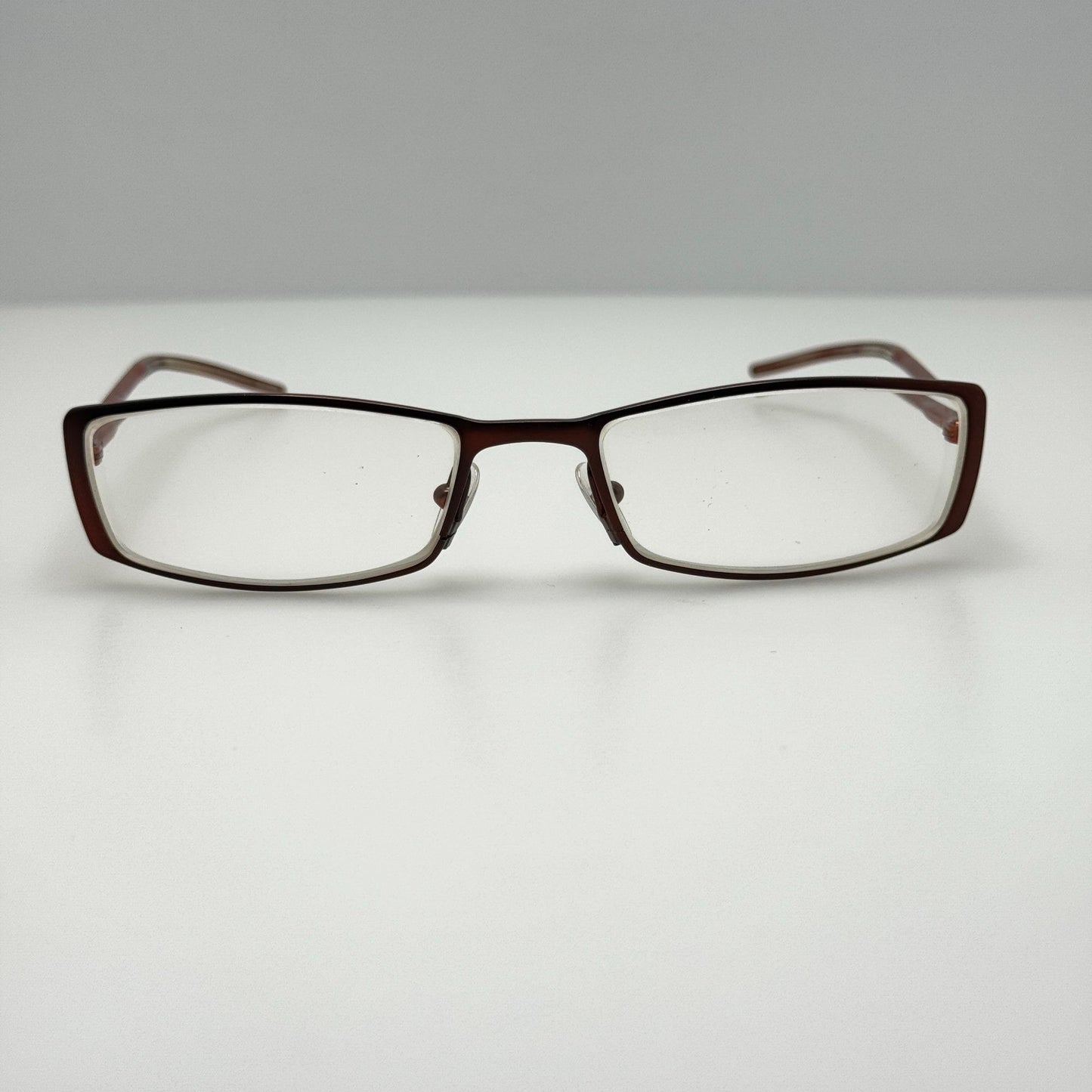 Christian Dior Eyeglasses Eye Glasses Frames CD 3602/N 32S 53-17-135