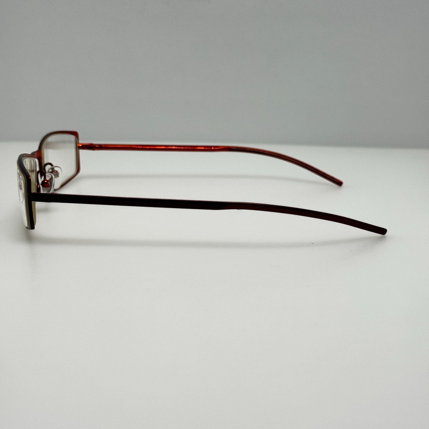 Christian Dior Eyeglasses Eye Glasses Frames CD 3602/N 32S 53-17-135