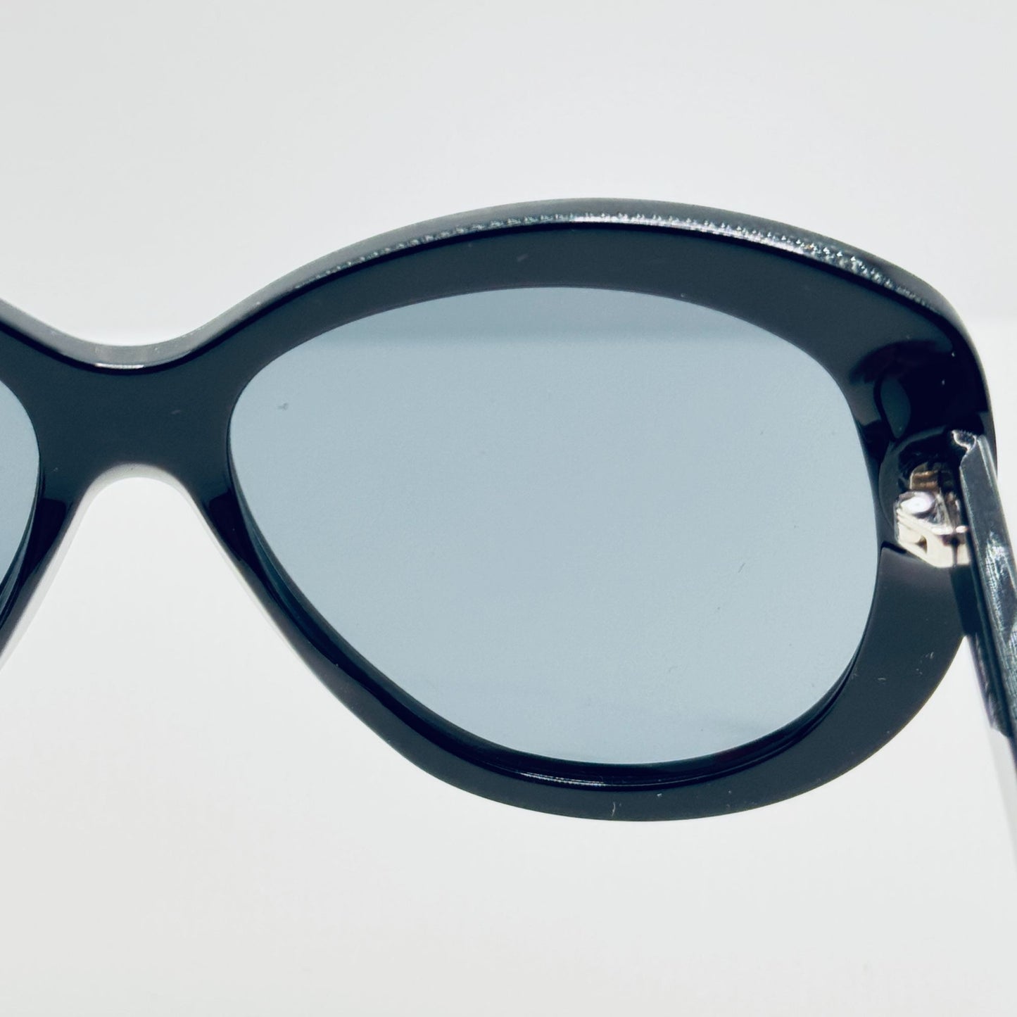 Tory Burch Sunglasses TY 7057-B 501/87 57-14-135