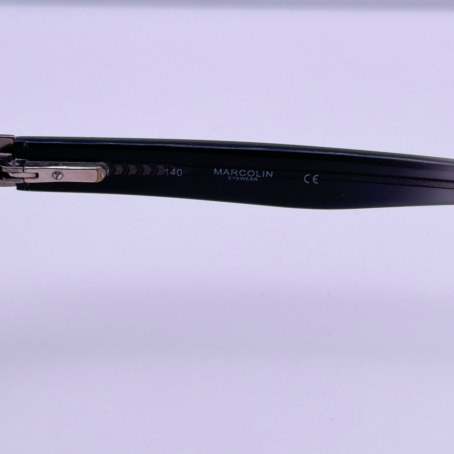 Marcolin Eyeglasses Eye Glasses Frames MA 6816 009 54-15-140